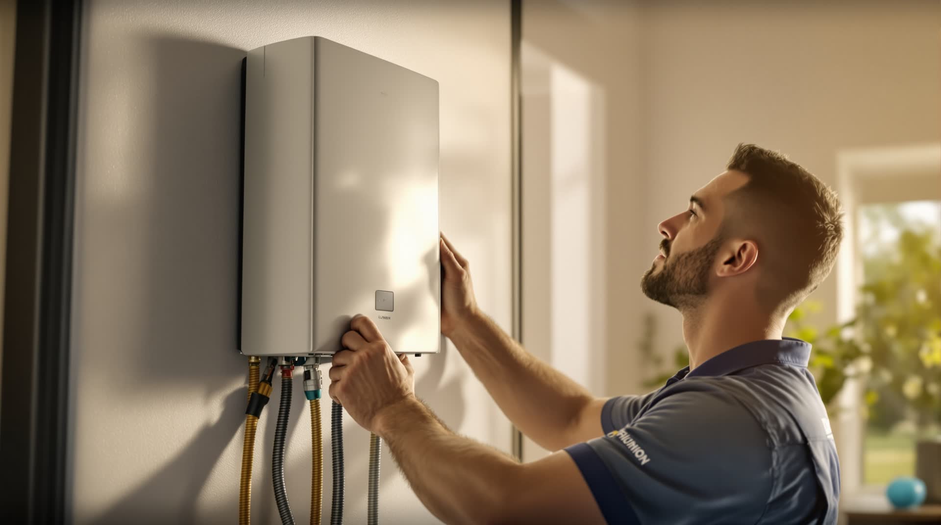 Houston Flow Plumbing in Houston